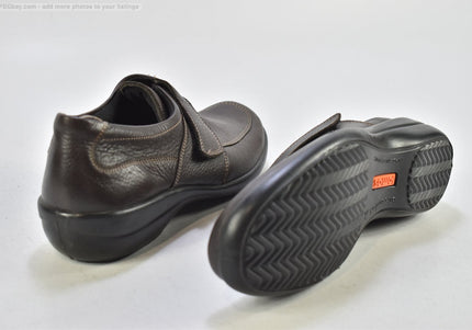 Jomos  Herren Halbschuhe Freizeitschuhe  EUR 42 Nr. 26-A 319