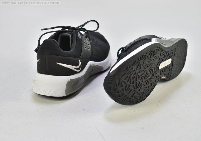 Nike Air Max Bella Damen Sportschuhe Sneaker  EUR 38,5 Nr. 25-X 987