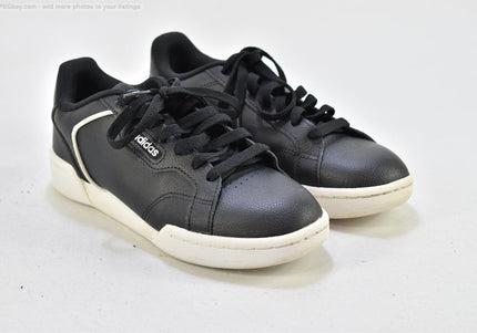 Adidas Roguera Damen Sportschuhe Sneaker EUR 38 Nr. 25-M 2726-Schuh-Gebraucht-secondhand