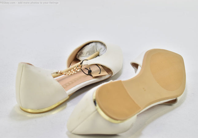 Anna Field  Damen Sandale Sandalette  EUR 44 Nr. 26-S 3893