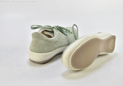 Legero  Damen Halbschuhe Freizeitschuhe  UK 5 Nr. 26-Y 1527