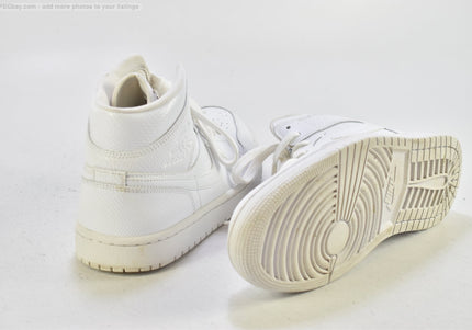 Jordan 1 Damen Sportschuhe Sneaker  EUR 42 Nr. 26-A 935