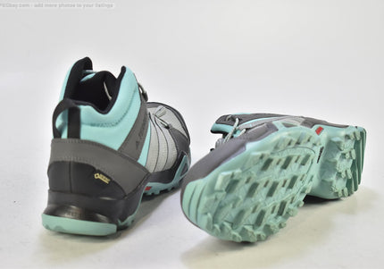 Adidas Terrex GTX Damen Wanderschuhe Trekking  Gr. 41 1/3 Nr. 26-T 1030