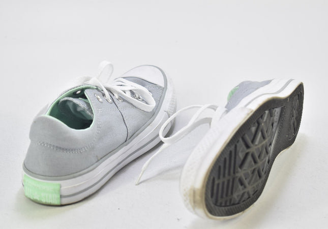 Converse Damen Sportschuhe Sneaker EUR 39 Nr. 24-U 2718-Schuh-Gebraucht-secondhand