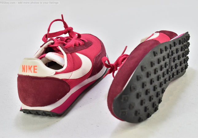 Nike Elite Damen Sportschuhe Sneaker  EUR 39 Nr. 25-Z 1434