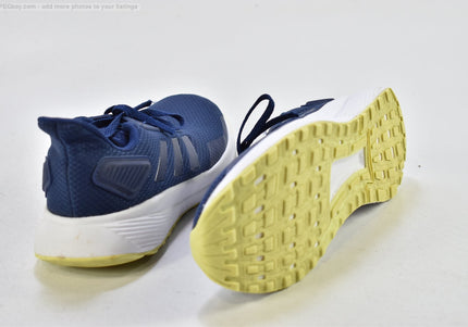 Adidas Duramo Damen Sportschuhe Sneaker  EUR 37 1/3 Nr. 25-T 3021