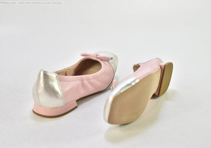 Caprice  Damen Halbschuhe Slipper Ballerinas  EUR 37 Nr. 26-Z 259