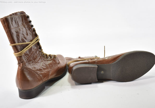Suisses Collection  Damen Stiefelette Boots  EUR 41 Nr. 26-B 1465