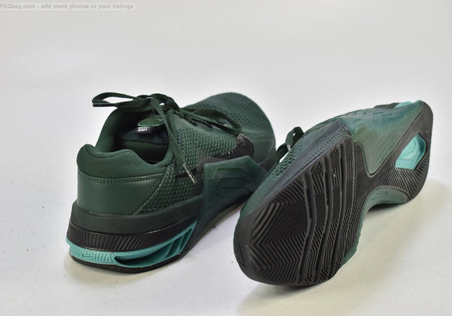 Nike Metcon 7 Pro Herren Sportschuhe Sneaker  EUR 47 Nr. 25-V 749