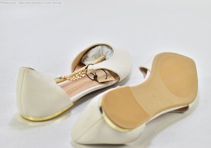 Anna Field  Damen Sandale Sandalette  EUR 44 Nr. 26-S 3893