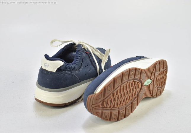 Joya  Damen Halbschuhe Freizeitschuhe  EUR 36 1/3 Nr. 26-A 1322