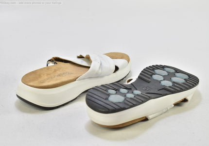 Caprice  Damen Sandale Pantolette  EUR 38 Nr. 26-S 3796