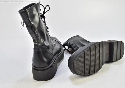 Tamaris Damen Stiefelette Boots EUR 40 Nr. 25-B 192-SchuhGebraucht