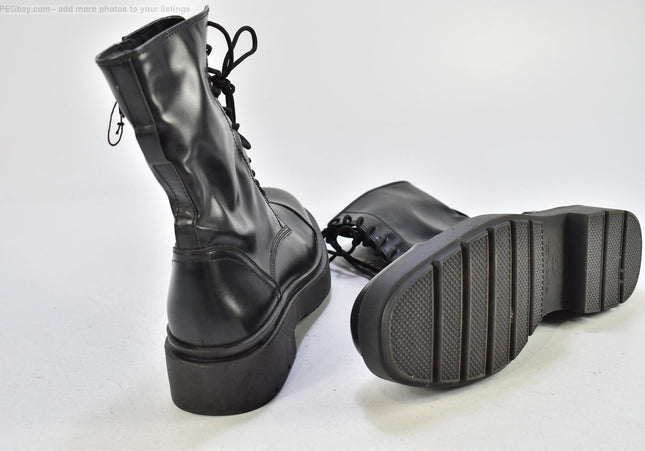 Tamaris Damen Stiefelette Boots EUR 40 Nr. 25-B 192-SchuhGebraucht