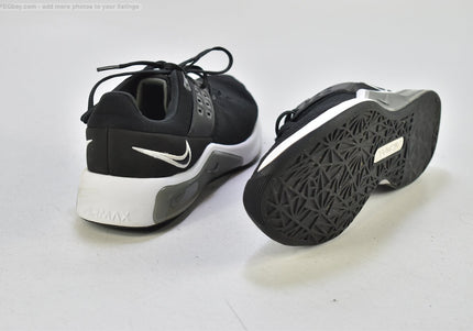 Nike Air Max Bella Damen Sportschuhe Sneaker  EUR 38,5 Nr. 25-X 987