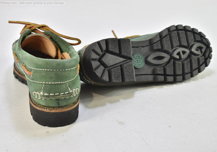 Geo  Herren Halbschuhe Freizeitschuhe  EUR 43 Nr. 26-G 1730