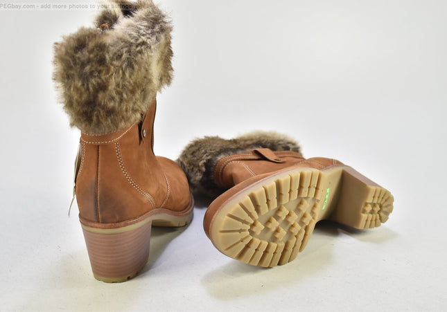 Ara  Damen Stiefelette Boots  UK 4,5 Nr. 25-B 4299