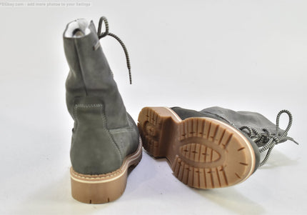 Tamaris  Damen Stiefelette Boots  EUR 40 Nr. 26-B 631