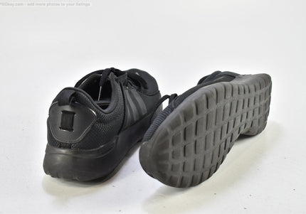 Adidas Neo Herren Sportschuhe Sneaker  EUR 41 1/3 Nr. 25-M 1340