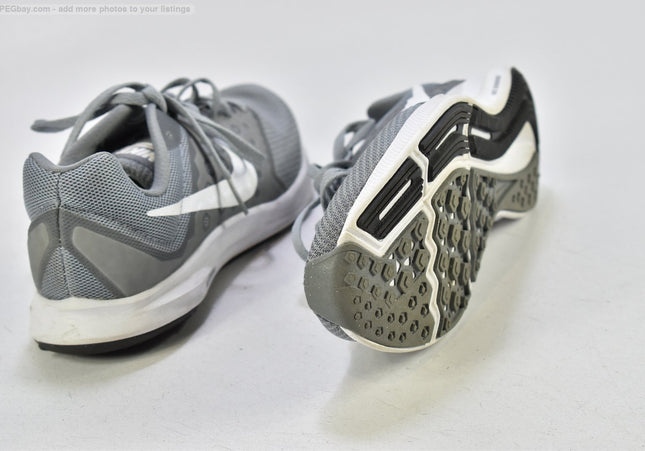 Nike Downshifter Damen Sportschuhe Sneaker  EUR 39 Nr. 25-Z 563