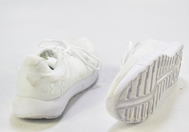 Under Armour Damen Sportschuhe Sneaker EUR 41 Nr. 24-O 894-Schuh-Gebraucht-secondhand