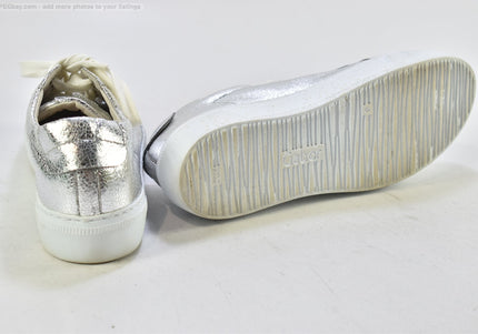 Gabor  Damen Halbschuhe Freizeitschuhe  UK 6 Nr. 26-U 478
