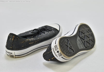 Converse  Damen Sportschuhe Sneaker  EUR 37,5 Nr. 25-N 1984