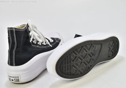Converse  Damen Sportschuhe Sneaker  EUR 37 Nr. 25-Z 1101