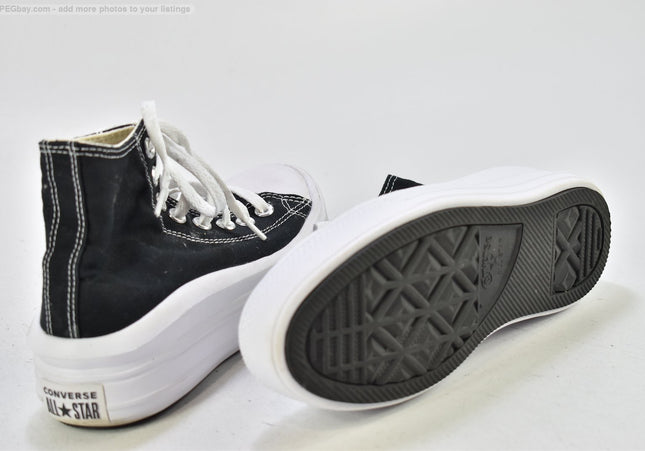 Converse  Damen Sportschuhe Sneaker  EUR 37 Nr. 25-Z 1101