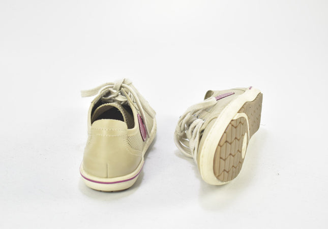 Bama Damen Halbschuhe Freizeitschuhe EUR 38 Nr. 24-J 3227-Schuh-Gebraucht-secondhand