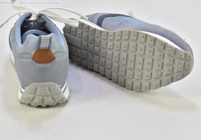 Esprit  Damen Halbschuhe Freizeitschuhe  EUR 37 Nr. 26-A 168