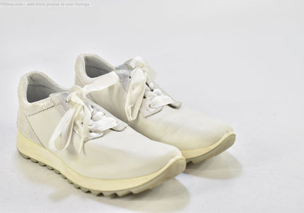 Legero  Damen Halbschuhe Freizeitschuhe  EUR 38 Nr. 25-T 3479
