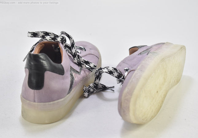 Cinque Damen Halbschuhe Freizeitschuhe EUR 42 Nr. 25-F 2883-Schuh-Gebraucht-secondhand