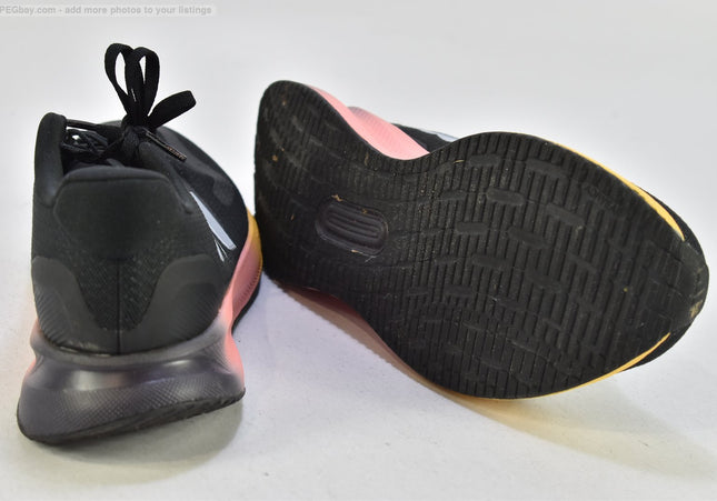 Adidas Runfalcon Damen Sportschuhe Sneaker  EUR 39 1/3 Nr. 26-F 871