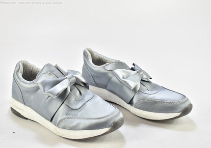 Bull Boxer Damen Halbschuhe Slipper Ballerinas EUR 37 Nr. 25-M 2992-Schuh-Gebraucht-secondhand