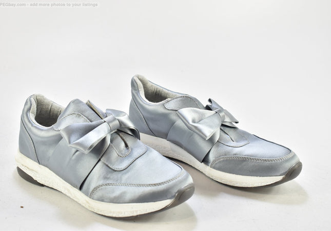 Bull Boxer Damen Halbschuhe Slipper Ballerinas EUR 37 Nr. 25-M 2992-Schuh-Gebraucht-secondhand