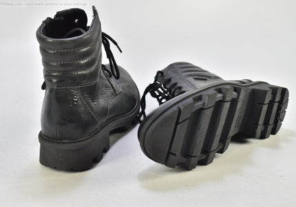 Josef Seibel  Damen Stiefelette Boots  EUR 40 Nr. 26-B 36