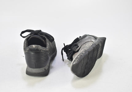 Marco Tozzi Damen Halbschuhe Freizeitschuhe EUR 36 Nr. 24-U 606-Schuh-Gebraucht-secondhand