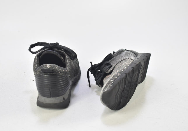 Marco Tozzi Damen Halbschuhe Freizeitschuhe EUR 36 Nr. 24-U 606-Schuh-Gebraucht-secondhand