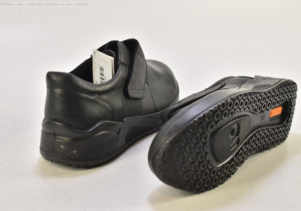 Jomos  Damen Halbschuhe Freizeitschuhe  EUR 38 Nr. 26-G 18