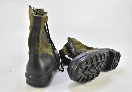 Baltes  Herren Stiefelette Boots  EUR 43 Nr. 26-B 666