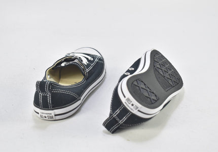 Converse Damen Sportschuhe Sneaker EUR 38,5 Nr. 24-X 857-Schuh-Gebraucht-secondhand