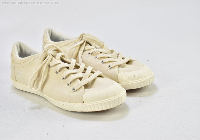 Marc O´Polo Damen Halbschuhe Freizeitschuhe EUR 38 Nr. 25-Z 1318-SchuhGebraucht