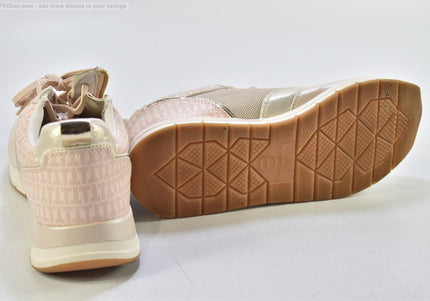 Tamaris  Damen Halbschuhe Freizeitschuhe  EUR 41 Nr. 26-Y 1271