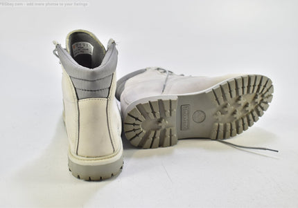 Timberland  Damen Stiefelette Boots  EUR 38 Nr. 25-B 4228