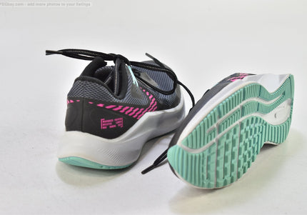 Nike Run Shield Damen Sportschuhe Sneaker  EUR 39 Nr. 26-Z 1220