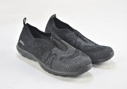 Skechers Damen Sportschuhe Sneaker EUR 35 Nr. 23-N 909-Schuh-Gebraucht-secondhand