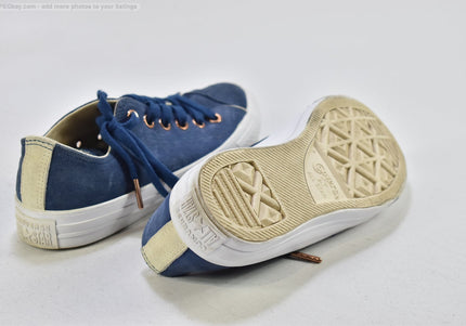 Converse  Damen Sportschuhe Sneaker  EUR 39 Nr. 25-O 1283