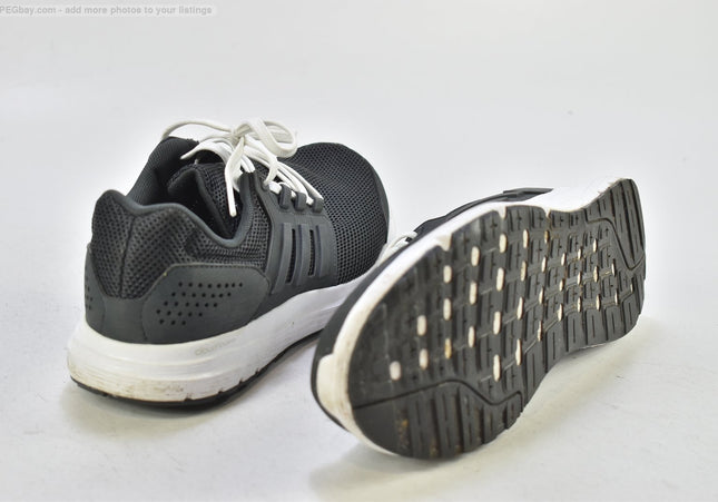 Adidas  Galaxy 4 Damen Sportschuhe Sneaker  Gr.39 1/3 Nr. 26-U 3132