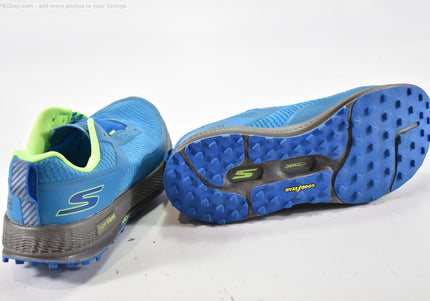 Skechers razor Herren Sportschuhe Sneaker  EUR 40 Nr. 25-L 169